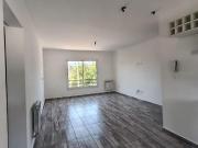 G&R Servicios Inmobiliarios