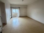 G&R Servicios Inmobiliarios