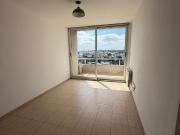 G&R Servicios Inmobiliarios