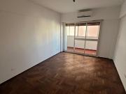 G&R Servicios Inmobiliarios