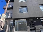 G&R Servicios Inmobiliarios