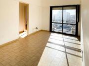 G&R Servicios Inmobiliarios