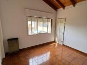 G&R Servicios Inmobiliarios