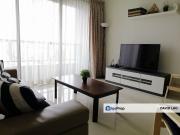 G Residence