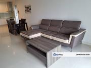 G Residence