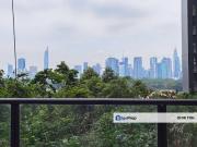 G Residence