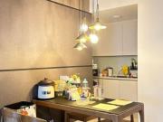 G Residence
