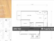 G Residence