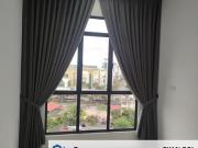 G Residence Alor Setar