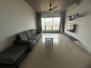 G Residence Condo Desa Pandan Jalan Ampang 2R2B FF