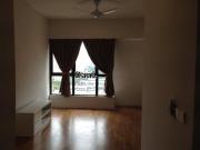 G Residence @ Desa Pandan