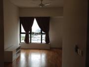 G Residence @ Desa Pandan