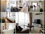 G Residence @ Desa Pandan For Rent