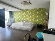 G Residence @ Plentong Permas Jaya / High Floor / Fully...