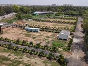 G Square Aspire,Nanjundapuram Residential Plot For Sale...