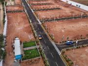 G Square Greenville,Somanur Residential Plot For Sale...