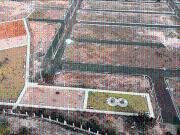 G Square Kurinji,Mandela Nagar Residential Plot For Sale...