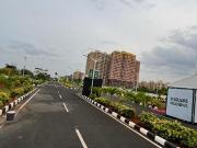 Perumbakkam Residential Plot For Sale Chennai