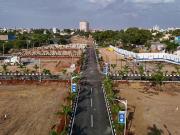 G Square South Crown,Medavakkam Residential Plot For...