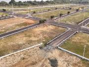 G Square The Paradise,Sulur Residential Plot For Sale...
