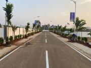 G Square Tranquil,Uthandi Residential Plot For Sale Chennai