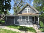 G St, Omaha, Home For Sale