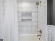 G St Se, Washington, Home For Sale
