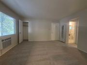 G Street 2321 G St. 1 Bedroom Apartment for Rent at 2321... G Street 2321 G St. 1 Bedroom Apartment for Rent at 2321...