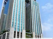 G Tower