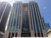 G Tower