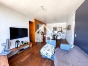 GÃ¡vea RJ 115 mÂ², 3 quart e circuito interns, 1 suite,...