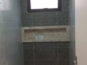 GÃ¡vea Sul Casa 3/4 com suÃte em terreno 300m 2170UB