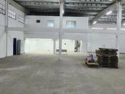 GA 642 GalpÃ£o com 846mÂ² em Candeias, JaboatÃ£o dos...