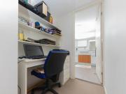 Gabba Central Apartments 2 Bed 2 bath 1 car available...