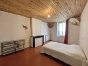 Gabian 34320 Achat / Vente maison 7 pièces t7