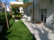 Gabicce Mare ZONA MARE AFFITTASI APPARTAMENTO...