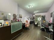 Gabinete de Estética Salão de Cabeleireiro em Aguas... Gabinete de Estética Salão de Cabeleireiro em Aguas...