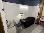 GABINETE ESTETICA, MASAJES, DEPILACION RAMOS MEJIA