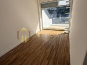 Gabinete para alugar em Ermesinde