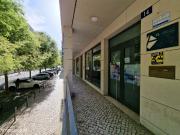 Gabinete Para Arrendamento no Parque das Naes