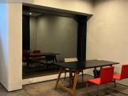 Gabinete para arrendar em Consultório Pediátrico