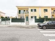 Gabinete T5 para venda