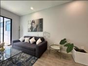 DEPARTAMENTO EN VENTA EN SAN RAFAEL, GABINO BARREDA