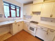 Gable Court, St Annes Mount, Redhill