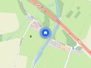 Gable End Cottage, Greta Bridge, DL12 9SE