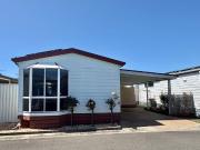 Gable Nest 1 bed 1 bath Great Size