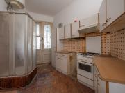Gablenzgasse+ Sanierungsbedürftige 1,5 Zimmer Altbau...