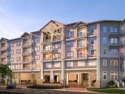 Gables Baldwin Park S1