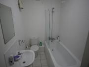 Gables, Bournemouth, BH1