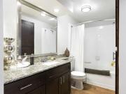 Gables Central Park Texas A3